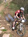 xc-zerible-2011-foto_16865325_17448544_18665528