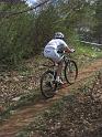 xc-zerible-2011-foto_16865325_17448544_18665531
