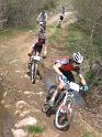 xc-zerible-2011-foto_16865325_17448544_18665534