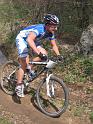 xc-zerible-2011-foto_16865325_17448544_18665538