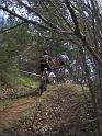xc-zerible-2011-foto_16865325_17448544_18665541