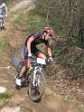 xc-zerible-2011-foto_16865325_17448544_18665592