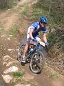 xc-zerible-2011-foto_16865325_17448544_18665599