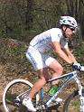 xc-zerible-2011-foto_16865325_17448544_18665601