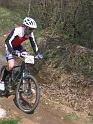 xc-zerible-2011-foto_16865325_17448544_18665602
