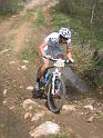 xc-zerible-2011-foto_16865325_17448544_18665605