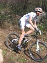 xc-zerible-2011-foto_16865325_17448544_18665608