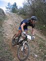xc-zerible-2011-foto_16865325_17448544_18665611