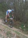 xc-zerible-2011-foto_16865325_17448544_18665616