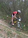xc-zerible-2011-foto_16865325_17448544_18665619
