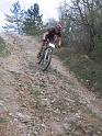 xc-zerible-2011-foto_16865325_17448544_18665622
