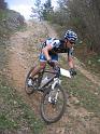 xc-zerible-2011-foto_16865325_17448544_18665624