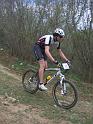 xc-zerible-2011-foto_16865325_17448544_18665627