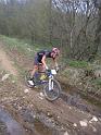 xc-zerible-2011-foto_16865325_17448544_18665630