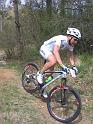 xc-zerible-2011-foto_16865325_17448544_18665637