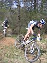 xc-zerible-2011-foto_16865325_17448544_18665644
