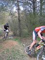 xc-zerible-2011-foto_16865325_17448544_18665652