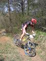 xc-zerible-2011-foto_16865325_17448544_18665657