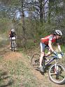 xc-zerible-2011-foto_16865325_17448544_18665665