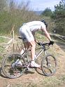 xc-zerible-2011-foto_16865325_17448544_18665670