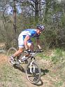 xc-zerible-2011-foto_16865325_17448544_18665673