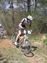 xc-zerible-2011-foto_16865325_17448544_18665681