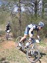 xc-zerible-2011-foto_16865325_17448544_18665691
