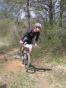 xc-zerible-2011-foto_16865325_17448544_18665695