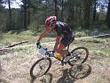 xc-zerible-2011-foto_16865325_17448544_18665698