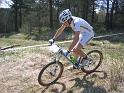 xc-zerible-2011-foto_16865325_17448544_18665702