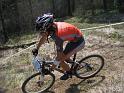xc-zerible-2011-foto_16865325_17448544_18665704