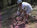 xc-zerible-2011-foto_16865325_17448544_18665707