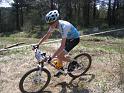 xc-zerible-2011-foto_16865325_17448544_18665744