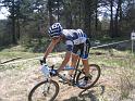 xc-zerible-2011-foto_16865325_17448544_18665748