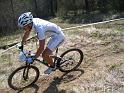 xc-zerible-2011-foto_16865325_17448544_18665750