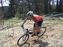 xc-zerible-2011-foto_16865325_17448544_18665755
