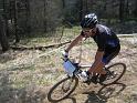 xc-zerible-2011-foto_16865325_17448544_18665758