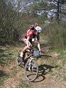 xc-zerible-2011-foto_16865325_17448544_18665765