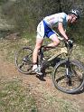xc-zerible-2011-foto_16865325_17448544_18665768