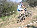 xc-zerible-2011-foto_16865325_17448544_18665771