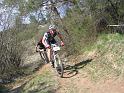 xc-zerible-2011-foto_16865325_17448544_18665776