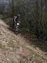 xc-zerible-2011-foto_16865325_17448544_18665779