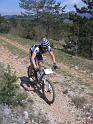 xc-zerible-2011-foto_16865325_17448544_18665782