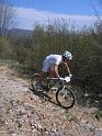 xc-zerible-2011-foto_16865325_17448544_18665786