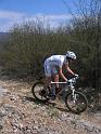 xc-zerible-2011-foto_16865325_17448544_18665788