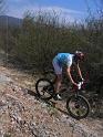 xc-zerible-2011-foto_16865325_17448544_18665791