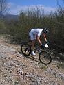 xc-zerible-2011-foto_16865325_17448544_18665793
