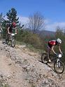 xc-zerible-2011-foto_16865325_17448544_18665796