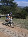 xc-zerible-2011-foto_16865325_17448544_18665802