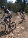 xc-zerible-2011-foto_16865325_17448544_18665804